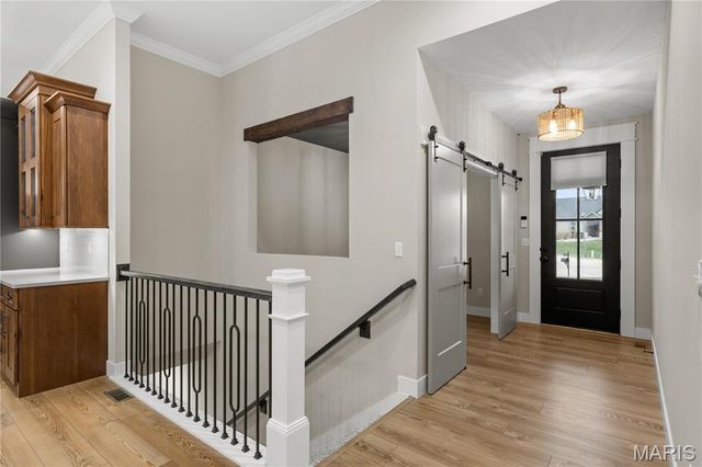 459 Westridge Drive, Troy, MO 63379