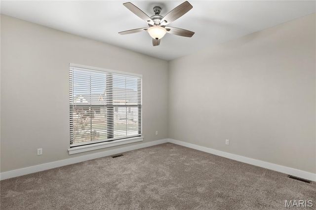 459 Westridge Drive, Troy, MO 63379