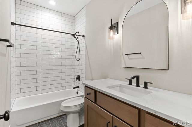 459 Westridge Drive, Troy, MO 63379