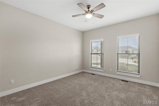 459 Westridge Drive, Troy, MO 63379