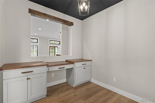 459 Westridge Drive, Troy, MO 63379