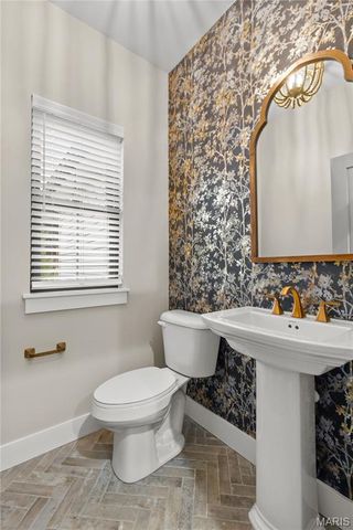 459 Westridge Drive, Troy, MO 63379