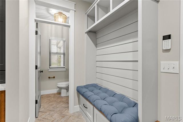 459 Westridge Drive, Troy, MO 63379