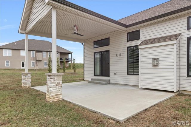 459 Westridge Drive, Troy, MO 63379