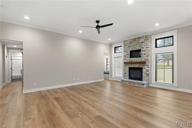 459 Westridge Drive, Troy, MO 63379