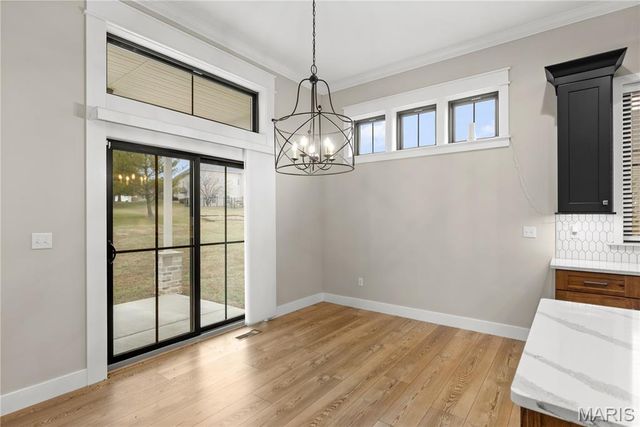 459 Westridge Drive, Troy, MO 63379