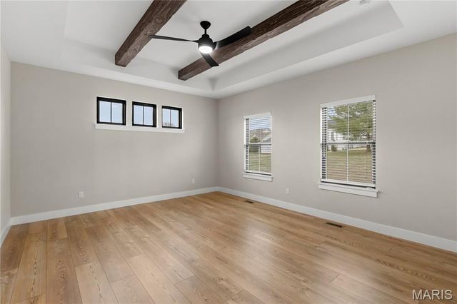 459 Westridge Drive, Troy, MO 63379