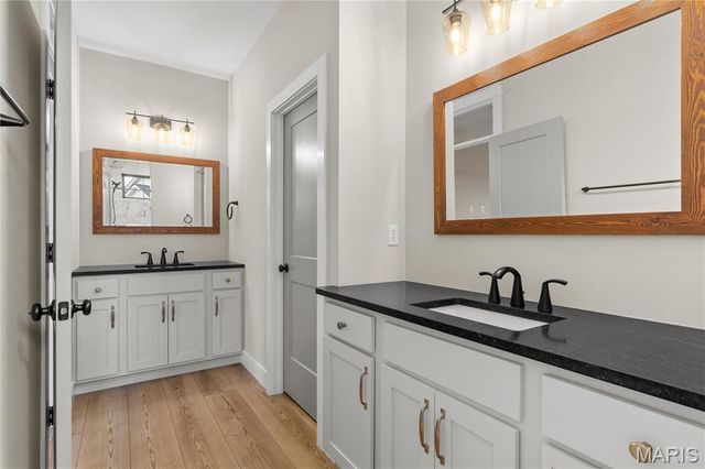 459 Westridge Drive, Troy, MO 63379