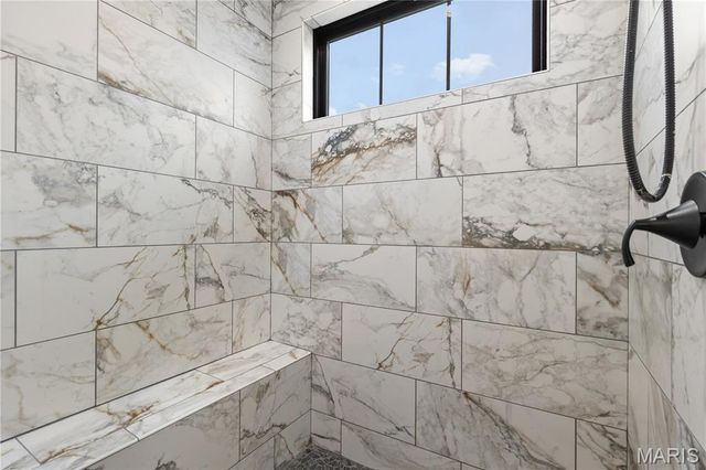 459 Westridge Drive, Troy, MO 63379