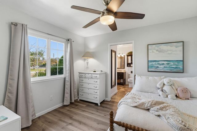 1423 20th Avenue, Kingsburg, CA 93631