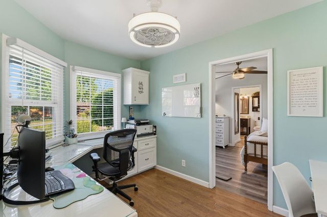 1423 20th Avenue, Kingsburg, CA 93631