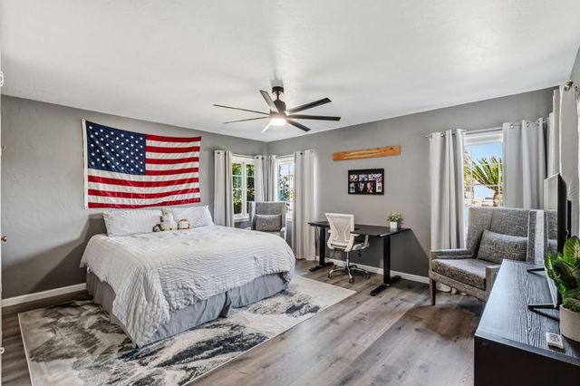 1423 20th Avenue, Kingsburg, CA 93631