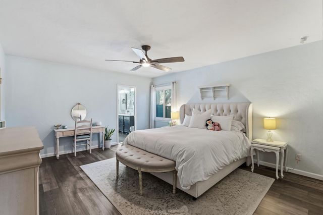 1423 20th Avenue, Kingsburg, CA 93631