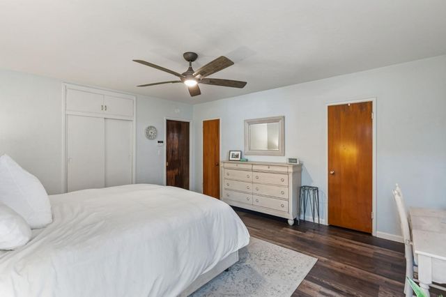 1423 20th Avenue, Kingsburg, CA 93631