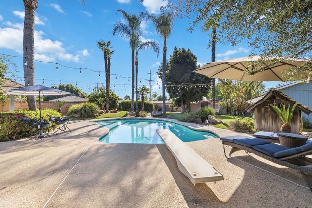 1423 20th Avenue, Kingsburg, CA 93631