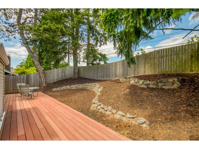 5545 Nw RIDGEMOOR Ct, Portland, OR 97229