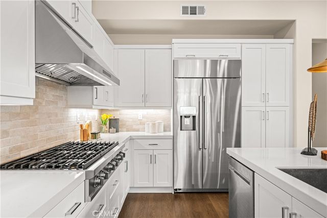 187 Sawbuck, Irvine, CA 92618