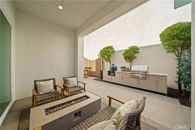 187 Sawbuck, Irvine, CA 92618