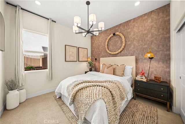 187 Sawbuck, Irvine, CA 92618