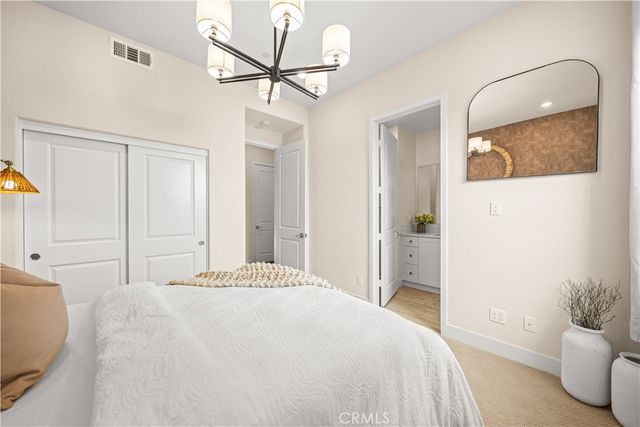 187 Sawbuck, Irvine, CA 92618