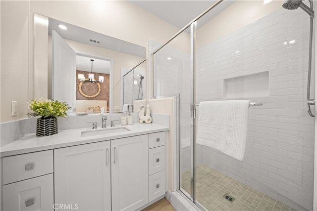 187 Sawbuck, Irvine, CA 92618