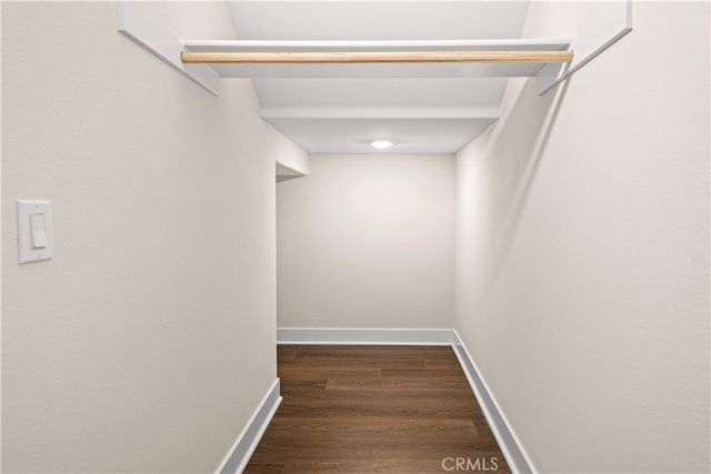 187 Sawbuck, Irvine, CA 92618