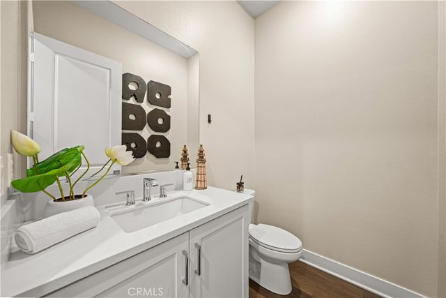 187 Sawbuck, Irvine, CA 92618