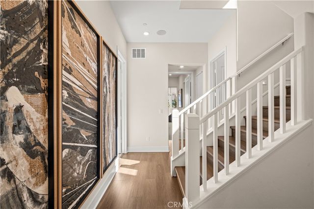 187 Sawbuck, Irvine, CA 92618