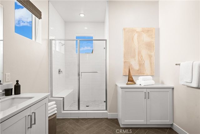 187 Sawbuck, Irvine, CA 92618