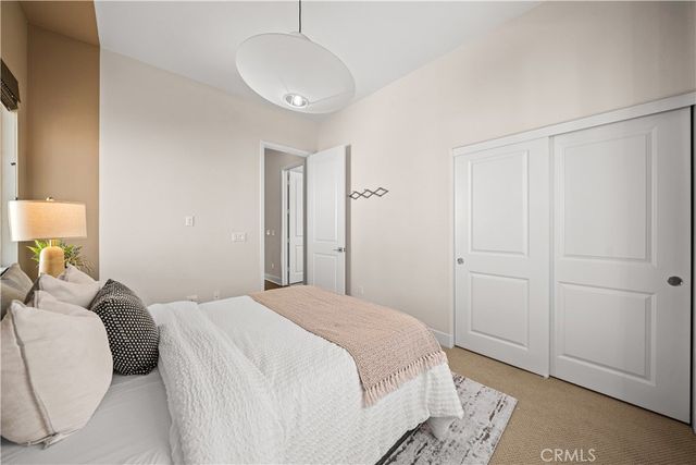 187 Sawbuck, Irvine, CA 92618