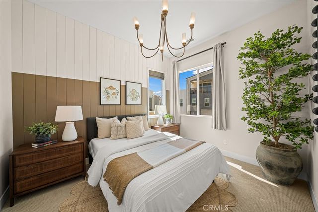 187 Sawbuck, Irvine, CA 92618
