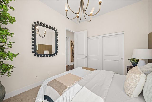 187 Sawbuck, Irvine, CA 92618