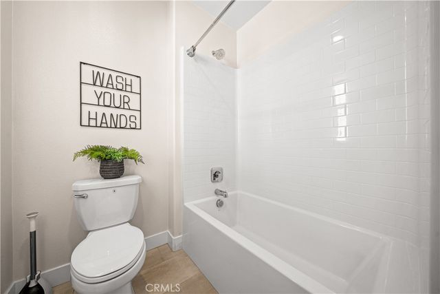 187 Sawbuck, Irvine, CA 92618