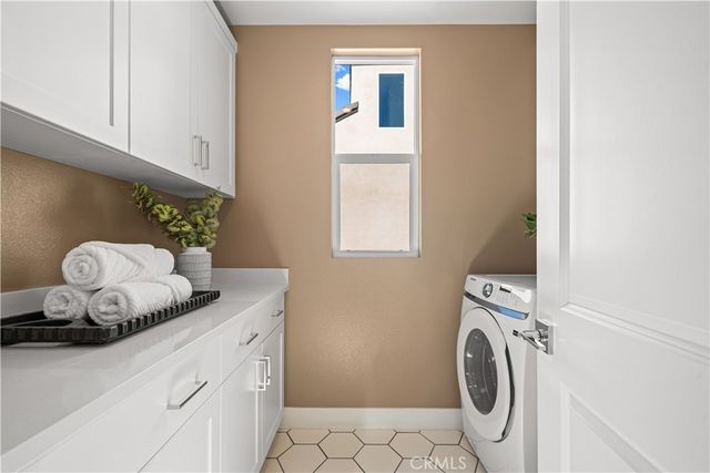 187 Sawbuck, Irvine, CA 92618