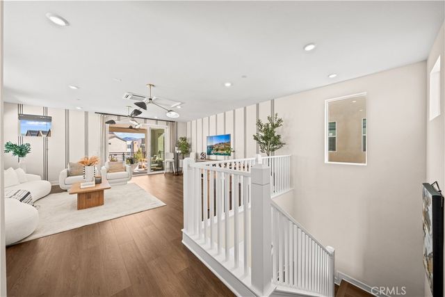 187 Sawbuck, Irvine, CA 92618