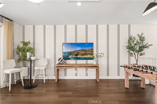 187 Sawbuck, Irvine, CA 92618