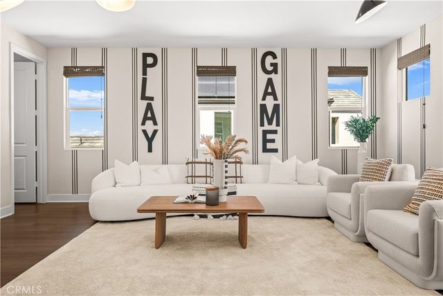 187 Sawbuck, Irvine, CA 92618