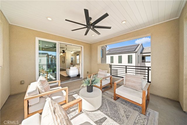 187 Sawbuck, Irvine, CA 92618