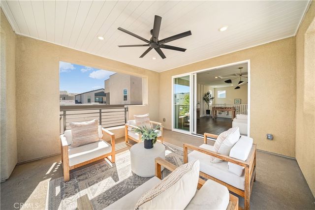 187 Sawbuck, Irvine, CA 92618