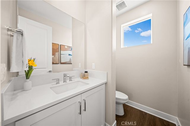 187 Sawbuck, Irvine, CA 92618