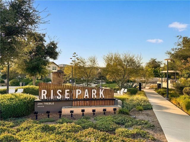187 Sawbuck, Irvine, CA 92618