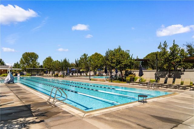 187 Sawbuck, Irvine, CA 92618