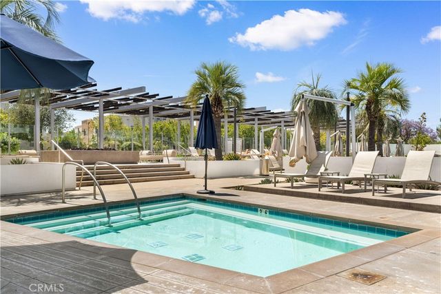 187 Sawbuck, Irvine, CA 92618