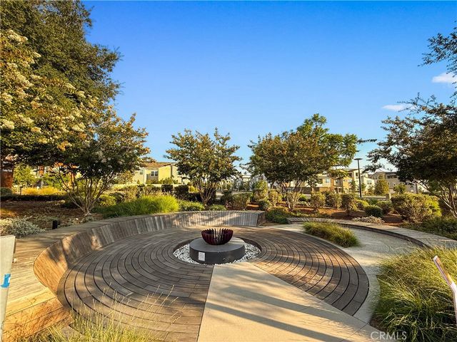 187 Sawbuck, Irvine, CA 92618