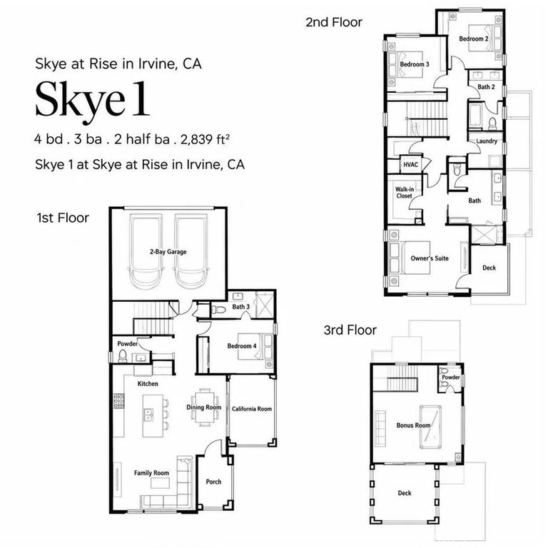 187 Sawbuck, Irvine, CA 92618 — photo 2