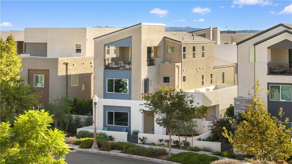 187 Sawbuck, Irvine, CA 92618 — photo 3