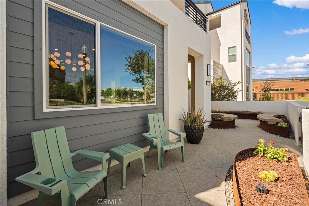 187 Sawbuck, Irvine, CA 92618 — photo 4