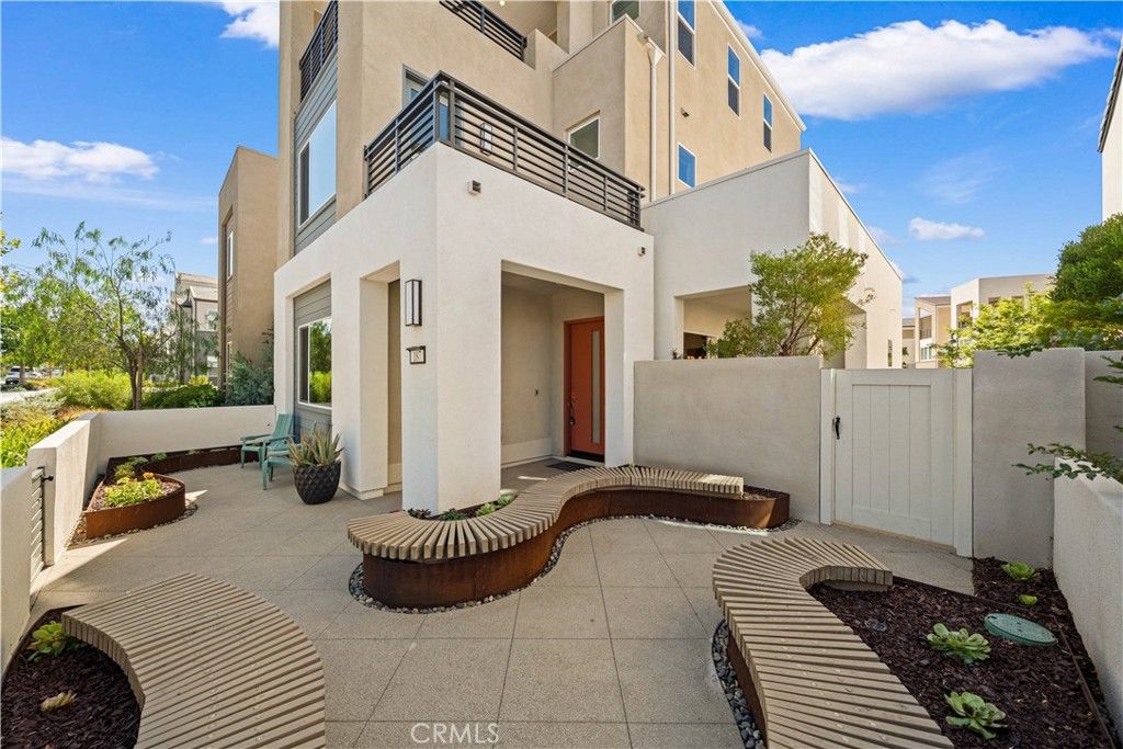 187 Sawbuck, Irvine, CA 92618 — photo 5