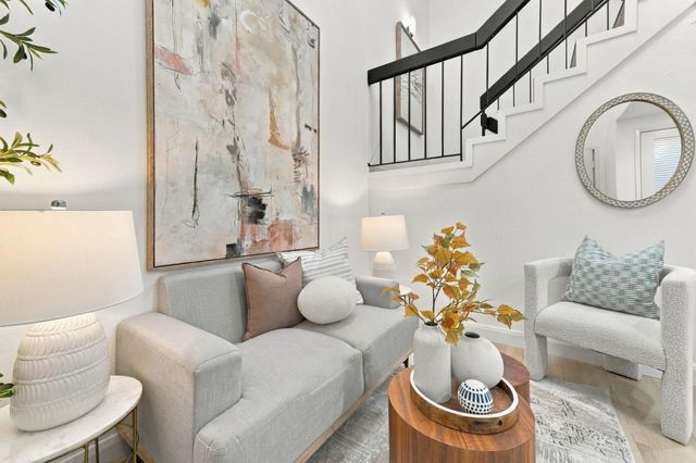 1459 Tyler Park Way, Mountain View, CA 94040
