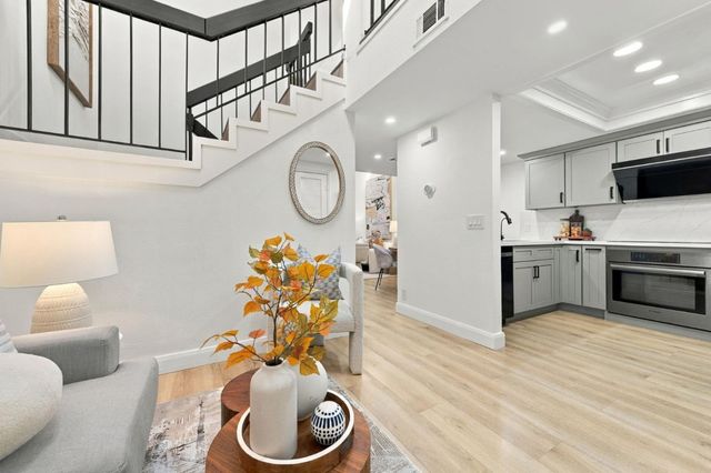 1459 Tyler Park Way, Mountain View, CA 94040